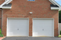 free Clayton Le Dale garage extension quotes